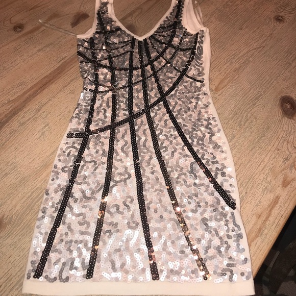 ‼️‼️SOLD‼️‼️ - Picture 5 of 8